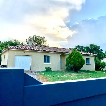 Vila Magnifique