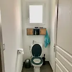 Villa Magnifique *