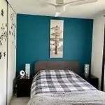 Villa Magnifique *
